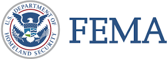FEMA publishes new disease threat declaration guidelines.