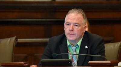 Medium craigwilcox800