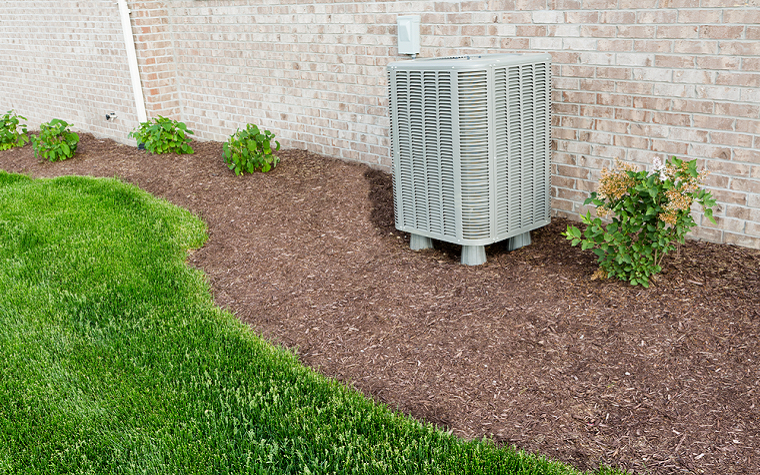 Customers exchange AC units via Abdul Latif Jameel Electronics program