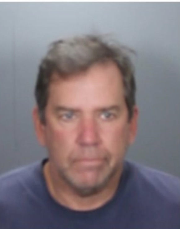 tustin-high-school-teacher-ex-union-boss-arrested-on-suspicion-of