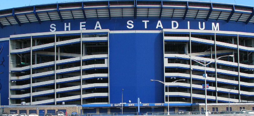 Mets get victory in court fighting case of fan who fell to his death - Vimarsana News