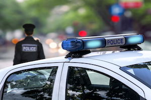 Moline Fire and Police Commissioners board reviews police captain's eligibility, promotions