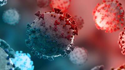 Medium covid 4 edited