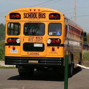 The Moline education board has decided to reclassify an employee's salary.