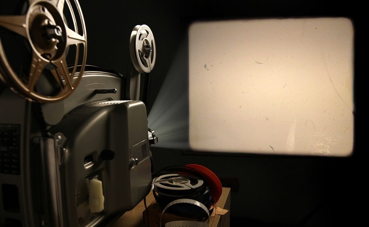The minor aims to not only introduce students to foreign films, but also the cultures that produce them.