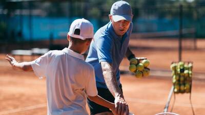 Medium tennis 10 edited