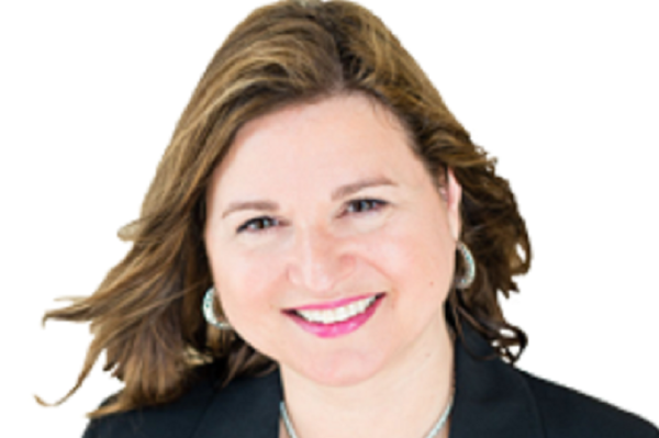 Jacqueline Kuhn brings over 20 years of strategic planning to her role.