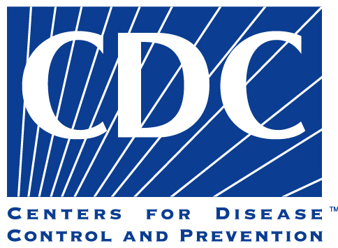 The Centers for Disease Control and Prevention and the U.S. Department of Homeland Security plan to lift enhanced airport security measures from travelers coming in from Mali starting Tuesday.