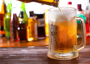 Medium shutterstock 104704718