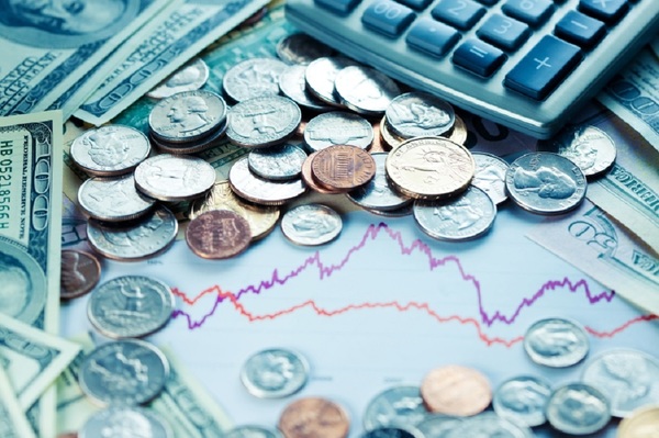 NBSF oversees $299 billion worth of assets, with approximately one-fifth designated for alternative investment types.