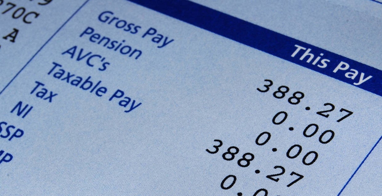 More than 100,000 small business loans approved, 14 billion total