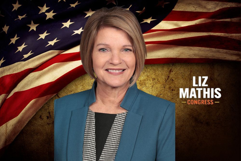 Campaigns Daily FACT CHECKER IOWA VOUCHER BILL DOESN’T ADD