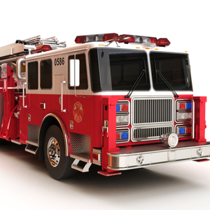 Rantoul's fire and police commissioners reviewed questions for new applicant interviews.
