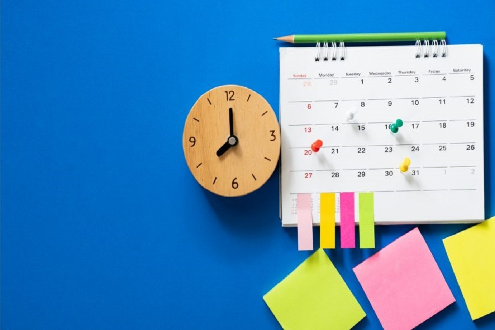 Aisd 2022 2023 Calendar August Calendar 2022 Aisd 2022 2023 Calendar August Calendar 2022