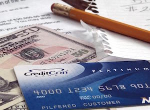 The Madison County Finance and Government Operations Committee recently met to discuss the county's purchase orders.