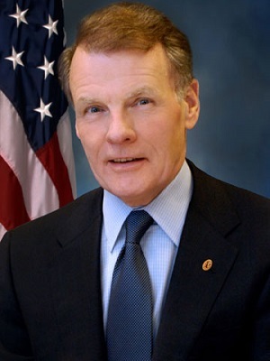 it is likely House Speaker Mike Madigan will retain his speakership.
