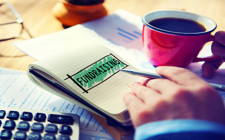ByrneLooby has plans to double its number of Bahrain office employees.