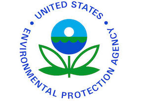 The institute believes Roundup is very useful for farmers and that science is being trumped by EPA politics.