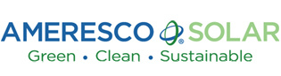 Ameresco responds to EPA's finalized Clean Power Plan.