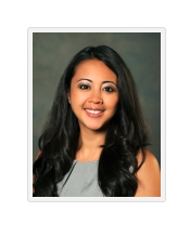 Rockford anesthesiologist Dr. Lisa P. Solomon