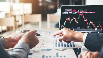 Medium stock market 10 edited