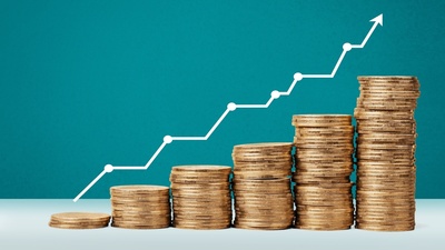 Medium adobestock 294508985