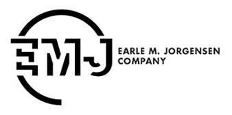 EPA proposes additional fines for company non-compliance.