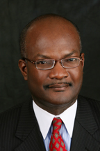 Al Riley