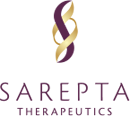 Sarepta announces filing of New Drug Application for Duchenne muscular dystrophy treatment.