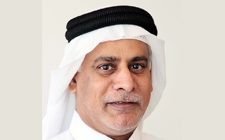 Ooredoo services now available in Qatar via self-service machines.