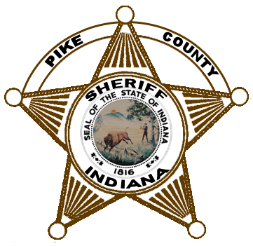 Pike County Sheriff's Office