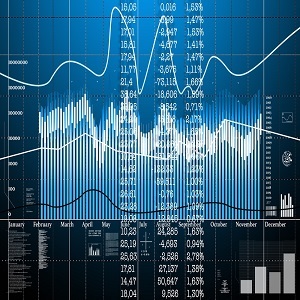 The data from the SPN-812 clinical trial reported by Supernus showed positive topline results.
