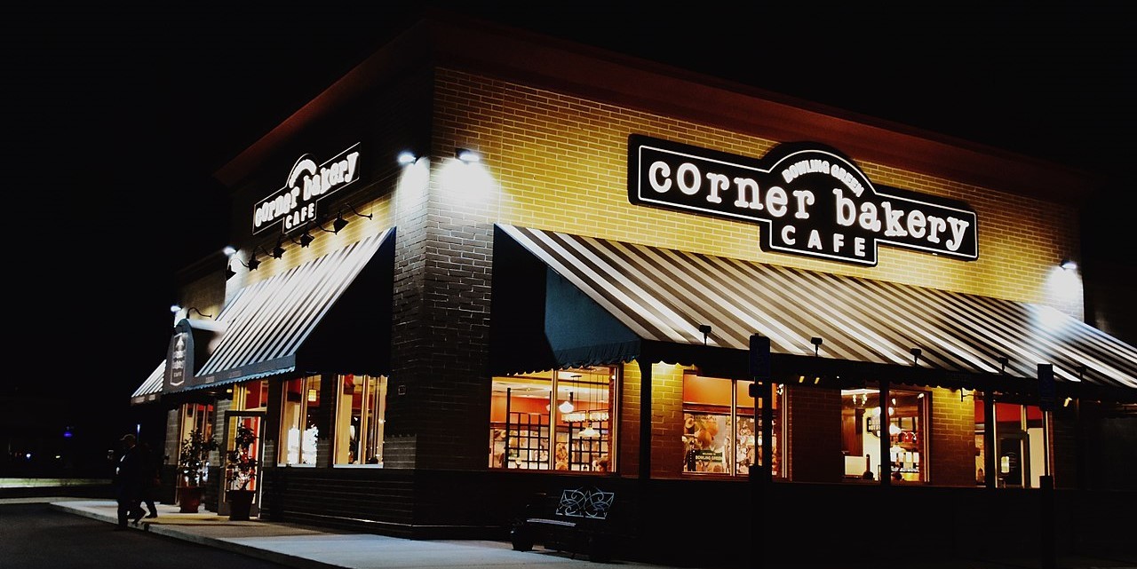 Judge OKs 3.2M deal to end BIPA class action vs Corner Bakery over