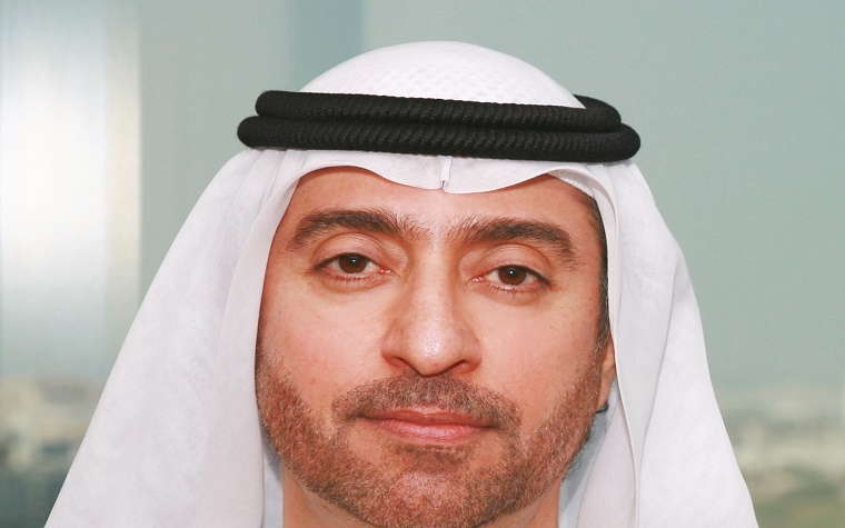 Dubai chamber announces CSR Label awards.