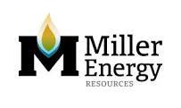 Phillip G Elliot new Chief Financial Officer of Miller Energy