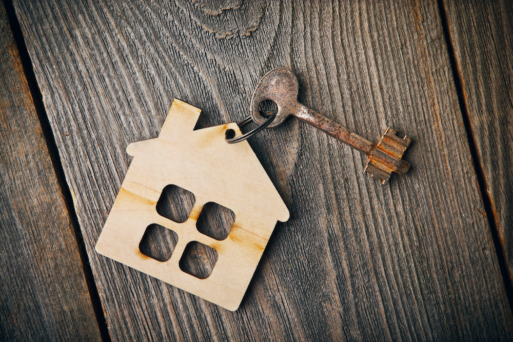 Tangelo Park home sales, July 17, 2018 Doctor Phillips Today