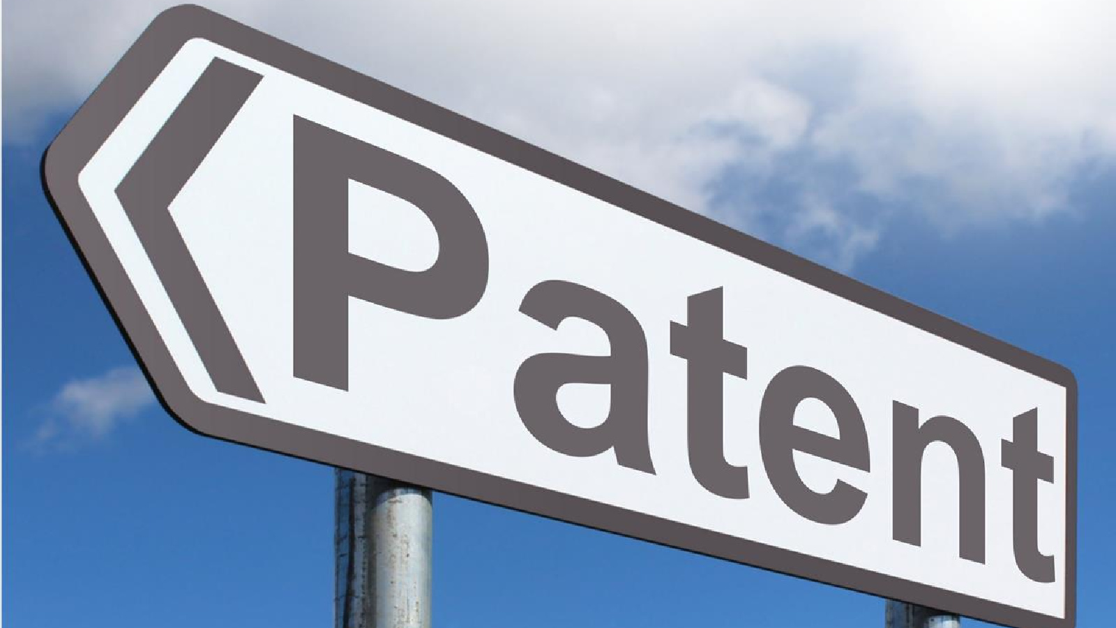 How long did Tempe inventors wait for patents granted in week ending Aug. 14? - Vimarsana News